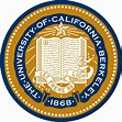 Università della California - Berkeley - Wikipedia