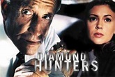 Cazadores de diamantes (2001) Película - PLAY Cine