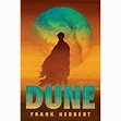 Dune: Deluxe Edition Tapa dura – Ilustrado, 1 de | Ubuy Chile
