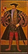 Afonso de Albuquerque 1453-1515