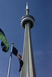 Bestand:CN Tower Toronto.jpg - Wikipedia