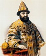 Chi governava la Russia prima dei Romanov? - Russia Beyond - Italia