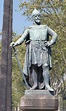Historia: Roger de Lauria, el almirante que extendió la Corona de ...