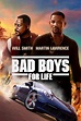 Bad Boys for Life (2020) - Posters — The Movie Database (TMDB)