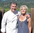 Eileen Chiarello Chef Michael Chiarello's Wife - DailyEntertainmentNews.com