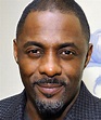 Biografia Idris Elba, vita e storia