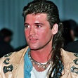 Billy Ray Cyrus - KarnjitVaughn