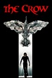 The Crow (1994) — The Movie Database (TMDB)