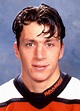 Rod Brind'Amour Hockey Stats and Profile at hockeydb.com