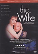 The Wife (1995)