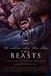 The Beasts (2022) by Rodrigo Sorogoyen