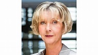 Sabine Rau - Standorte - Unternehmen - WDR