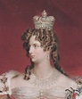 Alexandra Feodorovna (Charlotte of Prussia) - Wikiwand Alexandra ...