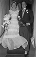 Looking Back at a Century's Worth of Kennedy Weddings in 2020 | Bride ...