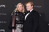 Oscars 2022: ‘The Power of the Dog’ Actor Kirsten Dunst Reveals 'Shell ...