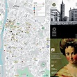Download guides and maps of Parma - Parma Tourism