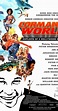 Corman's World: Exploits of a Hollywood Rebel (2011) - IMDb