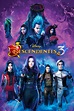 Descendants Film En Francais | AUTOMASITES