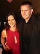 Anthony LaPaglia and Gia Carides split after 17 years of marriage: Who’s Ant’s mystery brunette ...
