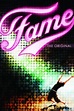 Fame (1980) - Posters — The Movie Database (TMDB)