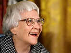 Harper Lee, 1926-2016: Here's What's Happening In The World Today ...