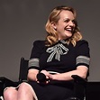 Elisabeth Moss: "Eso que dices sobre la Cienciología no es cierto"