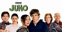 Watch Juno Streaming Online | Hulu (Free Trial)