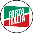 Forza Italia, alle regionali senza rinunciare al simbolo