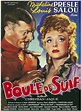 Boule de Suif de Christian-Jaque (1945), synopsis, casting, diffusions ...