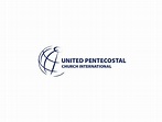 United Pentecostal Church Logo