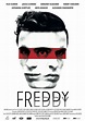 Freddy/Eddy (2016) - FilmAffinity