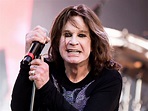 Ozzy Osbourne announces UK leg of 'farewell' tour - how to get tickets ...