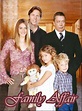 Family Affair (TV Series 2002–2003) - IMDb