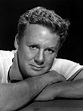 Van Johnson - Alchetron, The Free Social Encyclopedia