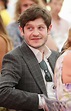 Iwan Rheon | Celebrities at the Audi Polo Challenge 2018 | POPSUGAR ...