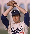 A Boat Against the Current: This Day in Baseball History (Don Drysdale ...