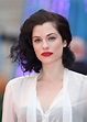 Jessica de Gouw attends the preview party for the Royal Academy ...