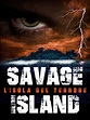 Prime Video: Savage Island - L'Isola del terrore