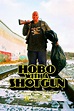 Hobo with a Shotgun (Short 2007) - IMDb