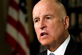Jerry Brown's mixed legacy: Is California's departing governor a ...