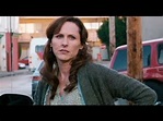 The complete Molly Shannon in the 2006 film, "Scary Movie 4" Includes ...