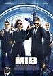 Men in Black: International (2019) | MovieZine