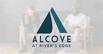 River's Edge is a pet-friendly apartment community in Dacula, GA
