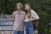 ‘Looking For Alaska’ Review: The Throwback Teen Drama That TV Needs ...