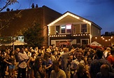 Is This Year’s Hideout Block Party the Last Hurrah? – Chicago Magazine