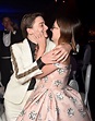 Noah Schnapp and Millie Bobby Brown | Stranger Things Cast at the 2018 ...