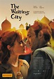 Película: The Waiting City (2009) | abandomoviez.net
