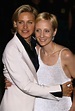 A Glimpse Into the Life of Anne Heche, ‘Another World’ Alum and Ellen ...