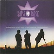 Bass Is Base - Memories of the Soul Shack Survivors Lyrics and ...