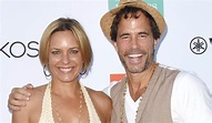 Days of Our Lives’ Arianne Zucker and Shawn Christian Engaged, Share ...